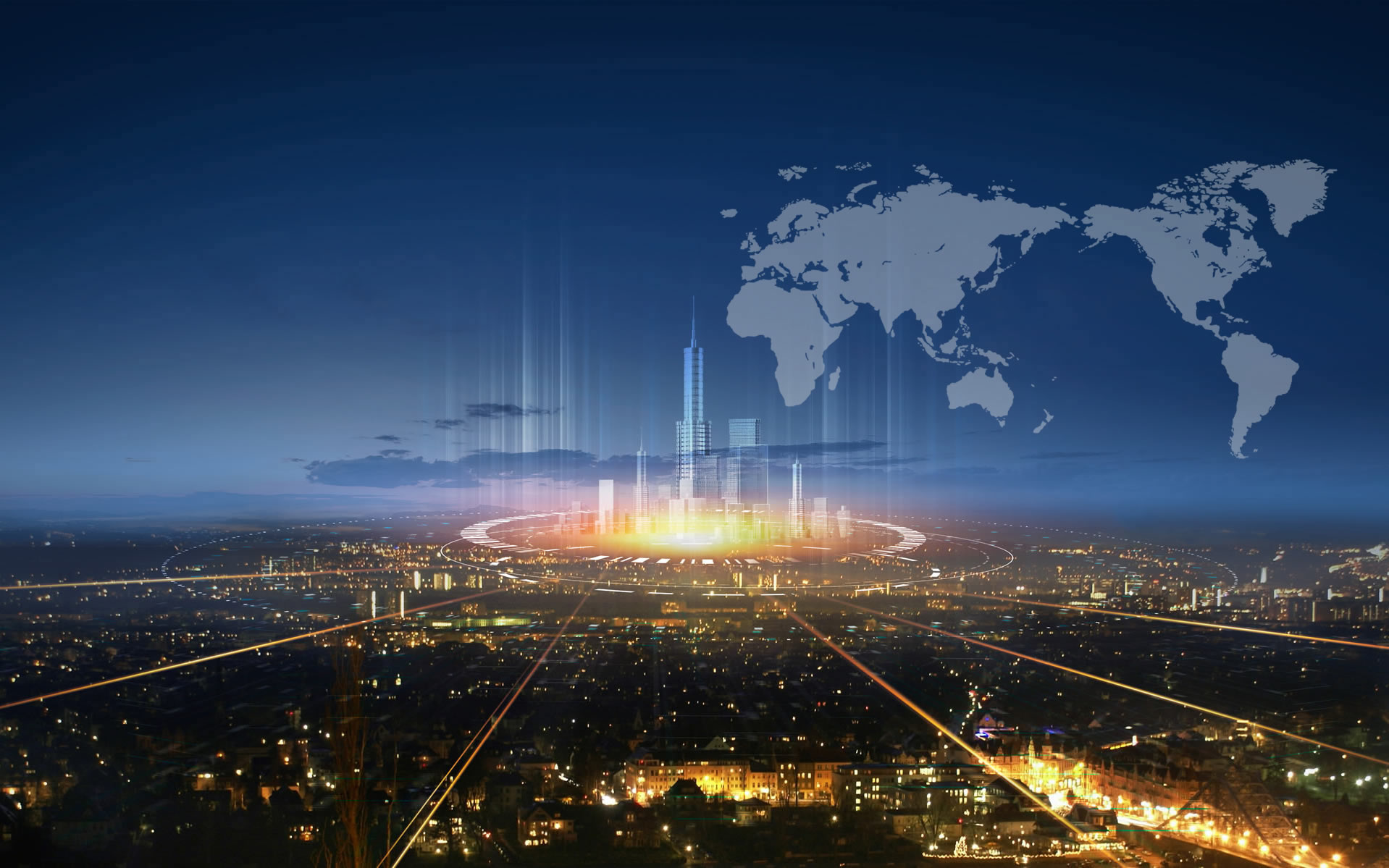 佳木斯力佳集團(tuán)有限公司